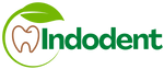 INDODENT Oral Care